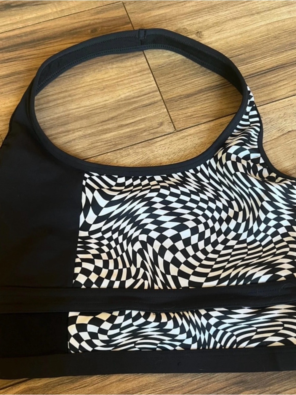 Jo+Jax top